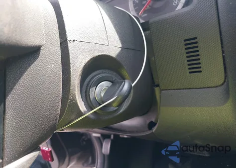 2011 Ford Escape Xlt from USA, damaged, VIN 1FMCU0DG9BKB70286